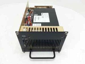 Polycom PWR0549E MGC-100 AC power supply - Picture 1 of 1