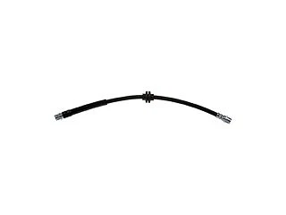Brake Hydraulic Hose Dorman For 2004-2006 Mercedes-Benz E500 AWD - Image 1 of 2