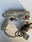 Namco Guncon Npc-103 Working Light Gun (Playstation 1, 1996) Ps1