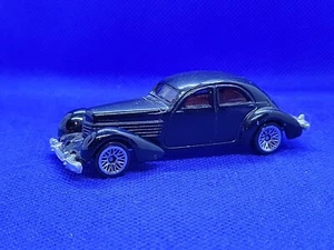 Hot Wheels 1936 Cord cupé 1997/China/suelto - Imagen 1 de 6