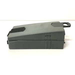 CONTROL TECHNIQUES UD71 SERIAL COMMUNICATIO INTERFACE MODULE STDI07 294686 - Picture 1 of 7