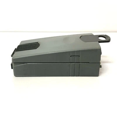 CONTROL TECHNIQUES UD71 SERIAL COMMUNICATIO INTERFACE MODULE STDI07 294686 - Image 1 of 4