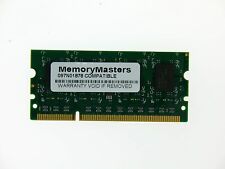 512MB Memory Ram for Xerox Phaser 4600 4620 4622 WorkCentre 3315 3325 Printer