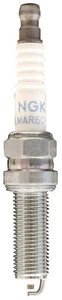 NGK LMAR8F-9 Standard Spark Plug Box of 10 for Moto Guzzi - Picture 1 of 2