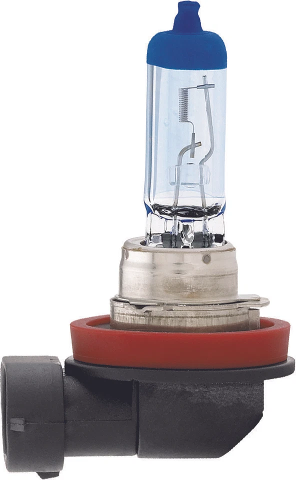 PIAA 13-70111 Xtreme White Hybrid 3900K - Imagem 1 de 1