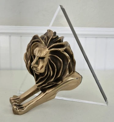 Nike Advertising Award Jordan Brand Cannes Lions 2018 'A/R Jordan' Social Lions Foto 1 de 4