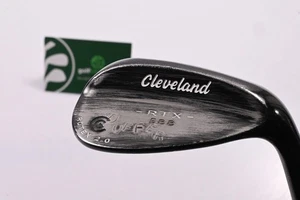 Cleveland 588 RTX 2.0 Lob Wedge / 60 Degree / X-Flex Project X Shaft - Picture 1 of 6