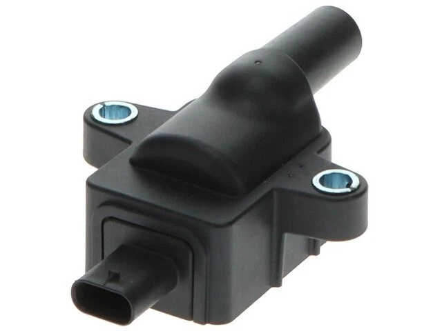 Bobina de encendido para Ford F-650 2024 7,3 L V8 BV159JH Bobina de encendido Foto 1 de 1