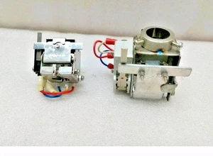 KANGRIM MB-LS-01-06 SWITCH BOX/WATER LEVEL SWITCH FOR BOILER - Picture 1 of 11