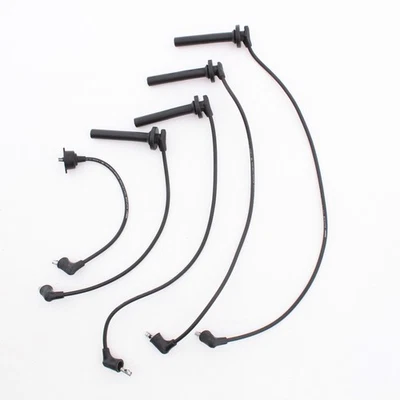 Cables de encendido de bujía ProSpark Premium 9543 para 90-97 Accord 95-97 Odyssey Foto 1 de 4