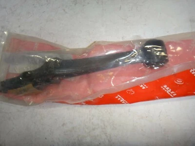 Brazo de control delantero TRW OEM 51355S84A00 para Honda Accord Acura TL CL Foto 1 de 2
