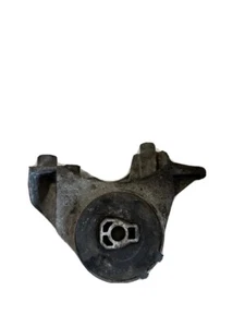 Chevrolet Captiva Engine Mount Holder X00762A Genuine 2.2 Vcdi 2012 - Picture 1 of 6