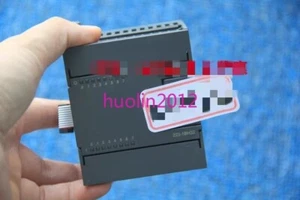 1Pcs New PLC module CTS7 223-1BH32(no box) - Picture 1 of 2