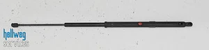 Mercedes C-Klasse C180 W203 - Motorhaube Dämpfer lang - A2038800429 - Liftomat - Bild 1 von 1