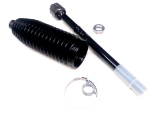 NUEVO OEM 100% Genuino Volvo ORIGINAL Barra de amarre interior 31406474 EN STOCK - Imagen 1 de 2