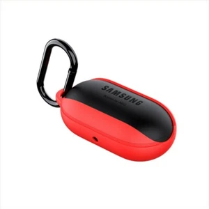 Samsung Galaxy Buds 2019 Ohrhörer Hülle Ohrhörer Silikon Schutzhülle - Bild 1 von 10