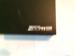 Blue Cross Blue Shield Zoom Power Slim USB Charger 2 AC Outlets Employee Progrm - Picture 1 of 4