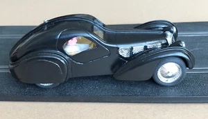 Scalextric Bugatti Tipo 57sc Atlantic 1/32 - Imagen 1 de 8