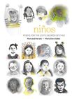 Niños: Poems For The Lost Children Of Chile By Ferrada, María José, New Book, Fr