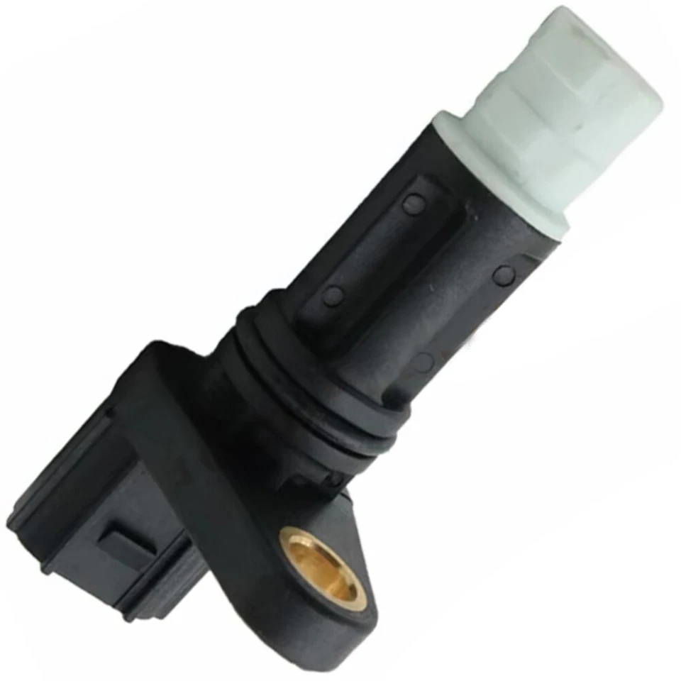 Engine Crankshaft Position Sensor 37500-R40-A01 For Honda Acura RDX 2014-2019 - Image 1 of 4
