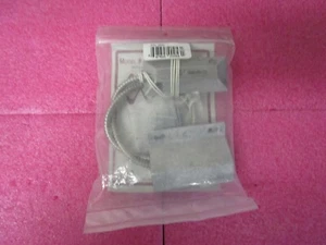 GRI 4532 Overhead Door Contact - NEW in Sealed Package - Picture 1 of 4