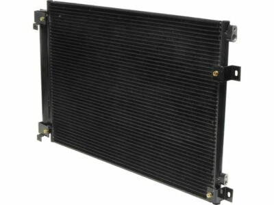 Condensador A/C Subaru B9 Tribeca 2006-2007 13399KR - Imagem 1 de 2