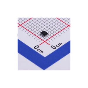 5 pezzi PSC5425E WLCSP-20 - Foto 1 di 1