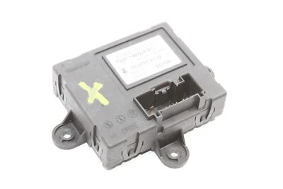 FORD MONDEO IV BA7 7G9T-14B534-BC 17364746 - Immagine 1 di 2