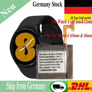 Bateria do Samsung Galaxy Watch 4 (40mm)SM-R860 865/Watch4 Classic (42mm) SM-R880/ - Zdjęcie 1 z 6