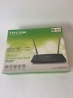 tp-link Ac1200 dual band
