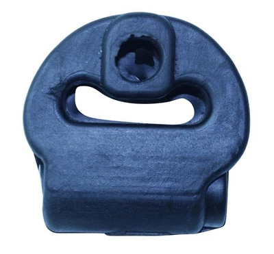 Exhaust System Hanger For 2007-2010 Acura RDX - Image 1 of 4