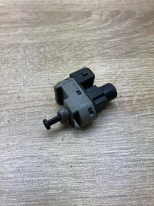 1S7T 13480 AA Brake pedal sensor switch Fits for Ford Mondeo Mk III - Picture 1 of 7