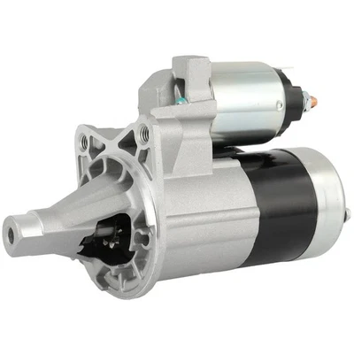 Arranque SCITOO para Chrysler Concorde, Intrepid 2002-2004 V6 2,7 L 4609345AG 17848 Foto 1 de 4