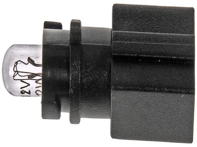 Bombilla multiusos Dorman Oe Solutions P N 639 032 Foto 1 de 2