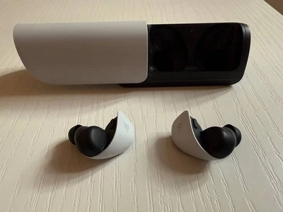 Sony PlayStation Pulse Explore - Cuffie auricolari PS5 - PS Portal - Immagine 1 di 2