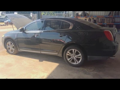 Driver Front Door Switch Driver's Mirror Fits 09-19 FLEX 1312945 - Image 1 of 4