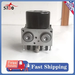 For 2011-2013 Edge, MKX ABS Anti-lock Hydraulic unit (HCU) CT4Z-2C405-A - Picture 1 of 6