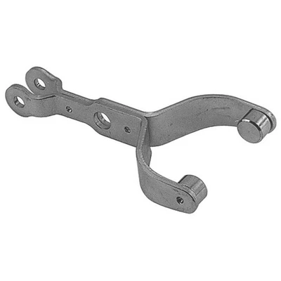 New Shift Lever For Chevrolet C10 C20 K10 K20 Pickup 5.0L 1968-1971 E3PZ-11067-A - Image 1 of 4