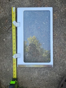 Samsung Flip Up Shelf - Picture 1 of 6