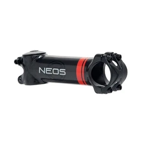 Handlebar Stem Neos Carbon 90mm CN00590 CINELLI Fixed Gear Track - Picture 1 of 1
