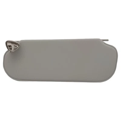 Front Left Sun Visor for Chevrolet Express 1500 2500 3500 1999-2019 84054688 - Image 1 of 4