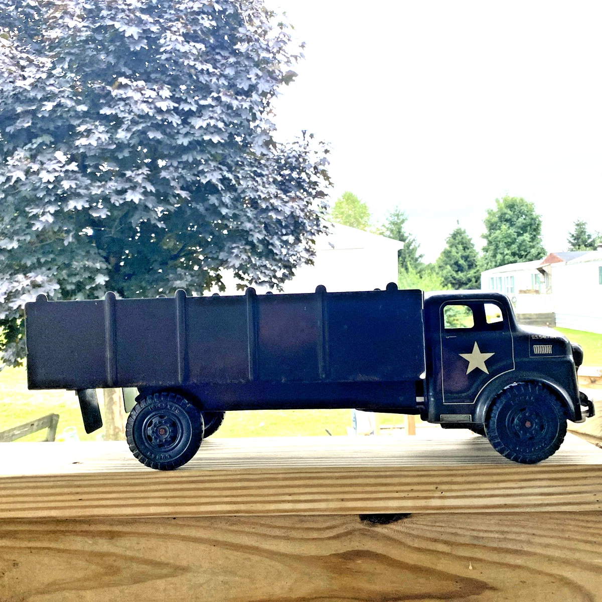 marx army toys products for sale | eBay