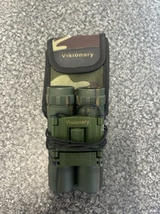 Visionary Binoculars - Picture 1 of 4