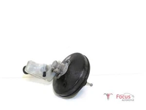 Amplificador de potencia de freno opel adam 39087623 p20024741 - Imagen 1 de 2
