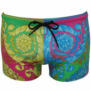 Versace Trunks for Men for sale | eBay