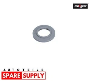 COJINETE DE RODILLOS, COJINETE DE SUSPENSIÓN PARA MITSUBISHI VOLVO MAXGEAR 72-3588 - Imagen 1 de 7