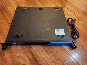 Barracuda Networks BAR-SF-109755 Spam Firewall - Picture 1 of 8