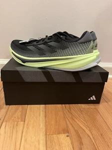 Adidas Supernova Rise Make Size 9.5 - Picture 1 of 5