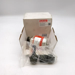 Hohner 10-236N7-2500 Encoder - Picture 1 of 4