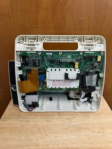 Unidad de piezas de monitor de paciente LifePak 12 (F108) - Imagen 1 de 5